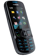 Unlock NOKIA 6303 classic 