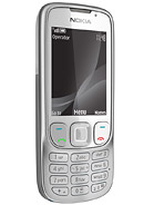 Unlock NOKIA 6303i Classic 