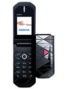 Unlock NOKIA 7070 Prism 