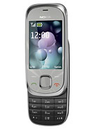 Unlock NOKIA 7230 