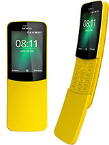 NOKIA 8110 4G