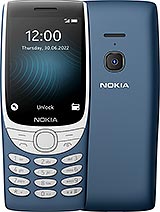 unlock NOKIA 8210 4G