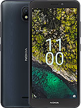 Unlock Tracfone Nokia C100 N152DL