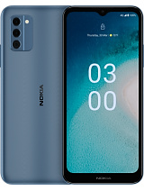 Unlock NOKIA N155DL