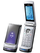 Desbloquear NOKIA 6750