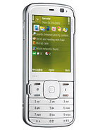 Desbloquear NOKIA N79