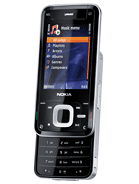 Unlock NOKIA N81 