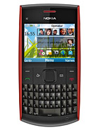 Unlock NOKIA X2-01 