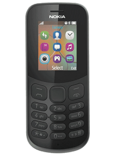 NOKIA 130