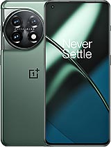 Unlock ONEPLUS 11