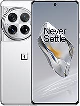 Unlock ONEPLUS 12 