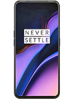 Unlock ONEPLUS 7