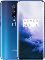 How To Unlock Oneplus 7 Pro By Unlock Code