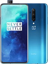 Разница oneplus 7t и 7t pro