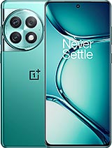 Unlock ONEPLUS Ace 2 Pro 