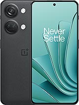 Unlock ONEPLUS Ace 2V