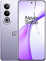 Unlock ONEPLUS Ace 3V 