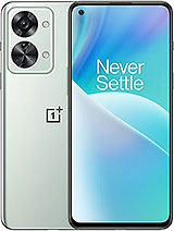 Unlock ONEPLUS Nord 2T 