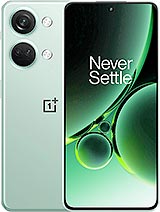 Unlock ONEPLUS Nord 3