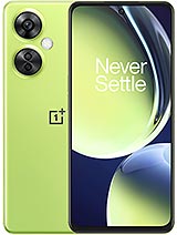 Unlock ONEPLUS Nord CE 3 lite