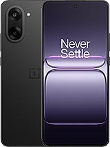 Desbloquear ONEPLUS Nord CE 5