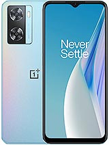 unlock ONEPLUS Nord N20 SE