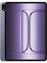 Unlock ONEPLUS Pad 2 Pro