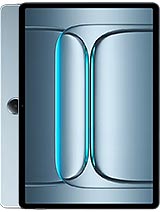 Unlock ONEPLUS Pad lite