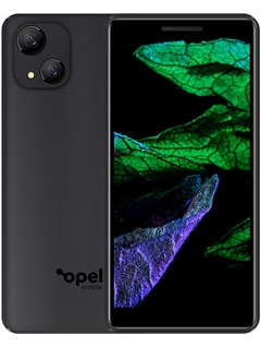 Unlock OPEL Smart 55R