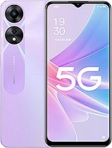 Unlock OPPO A1 Pro