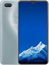 Unlock OPPO A11k 