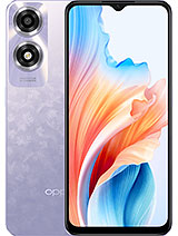 Unlock OPPO A2m