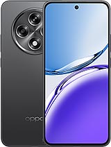 Desbloquear OPPO A3 China