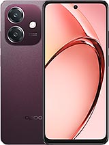 Desbloquear OPPO A3