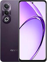 Desbloquear OPPO A3X China