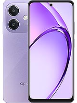 Desbloquear OPPO A3X