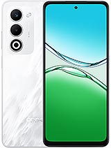 Unlock OPPO A5