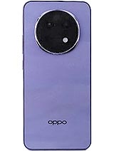 Desbloquear OPPO A5 Pro