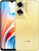 Unlock OPPO A59 