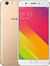 Unlock OPPO A59t 