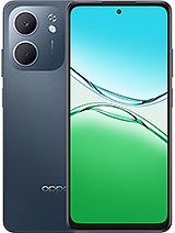 Unlock OPPO A5x