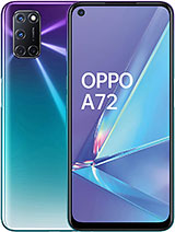 How To Unlock Oppo A72 By Unlock Code