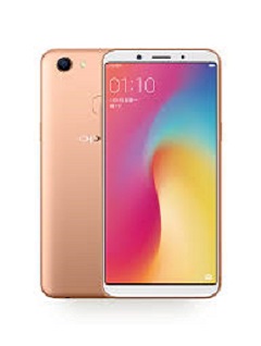 Unlock OPPO A73T 