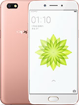 OPPO - 【新品未開封シュリンク付】OPPO A77 ブラック SIMフリー