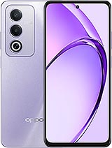 Unlock OPPO A80 