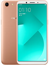 Unlock OPPO A83 