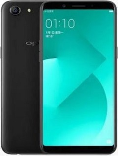 Desbloquear OPPO A83T