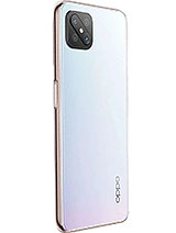 Unlock OPPO A92s