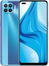 unlock OPPO F17 Pro