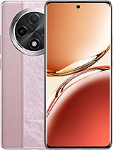 Unlock OPPO F27 Pro+ 